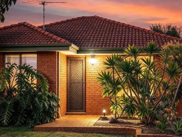 House for sale in Seville Grove, City Of Armadale