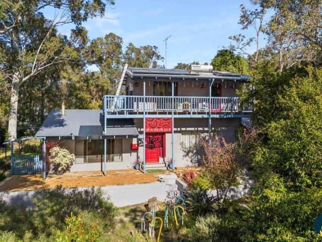 House for sale in Roleystone, Western Australia