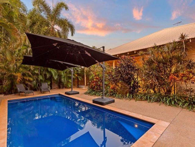House for sale in Broome, Western Australia
