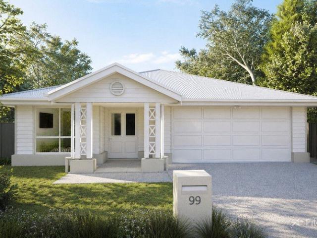 House for sale in Toombul, Queensland