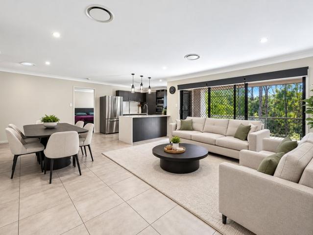 House for sale in Loganholme, Greater Brisbane