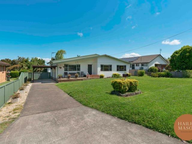 House for sale in North Nowra, New South Wales