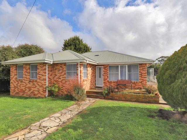 House for sale in Oberon, New South Wales