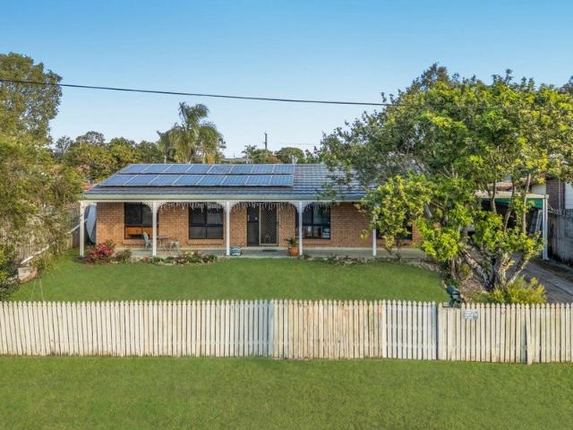 House for sale in Toombul, Queensland