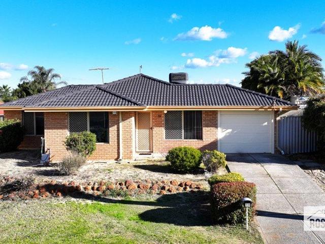 House for sale in Beechboro, Western Australia
