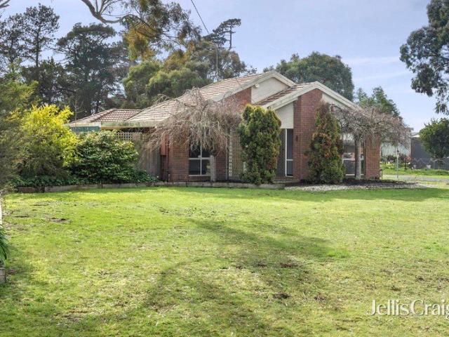 House for sale in Romsey, Victoria