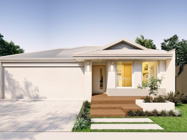 Cottage for sale in Ravenswood, Western Australia