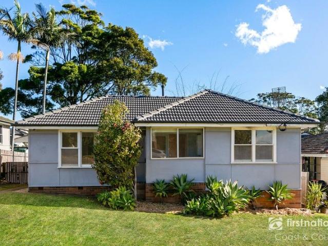 House for sale in Wollongong, Kiama