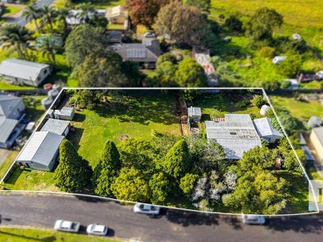 House for sale in Moorland, New South Wales