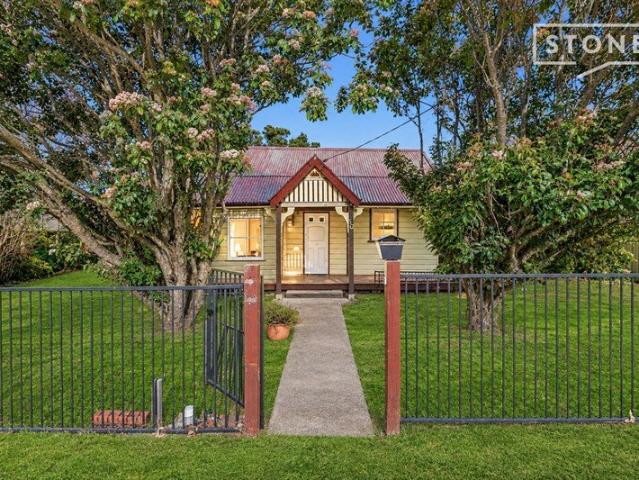 House for sale in Buchanan, New South Wales