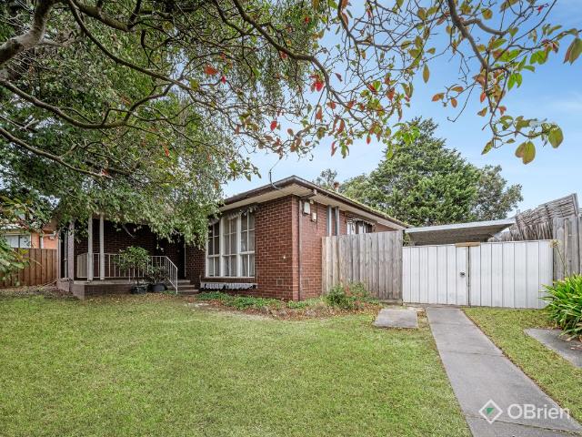 House for sale in Frankston