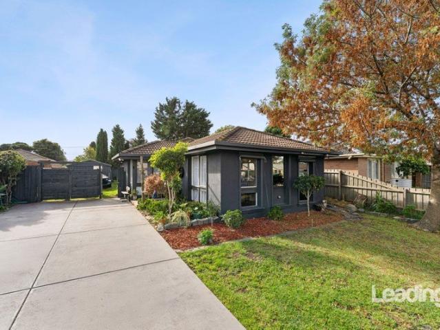 House for sale in Camerons Creek, Victoria
