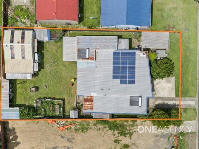 House for sale in Bomaderry, New South Wales