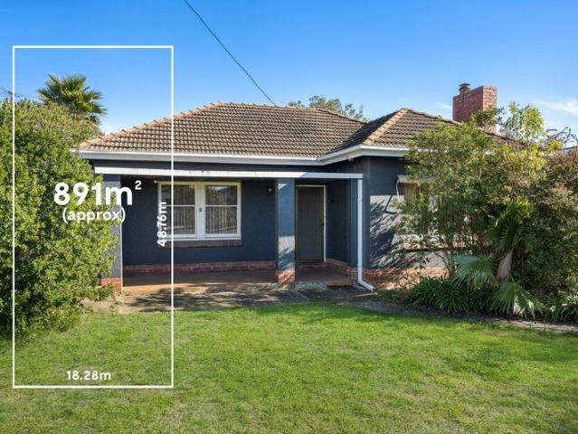 House for sale in Horseshoe Creek, South Australia