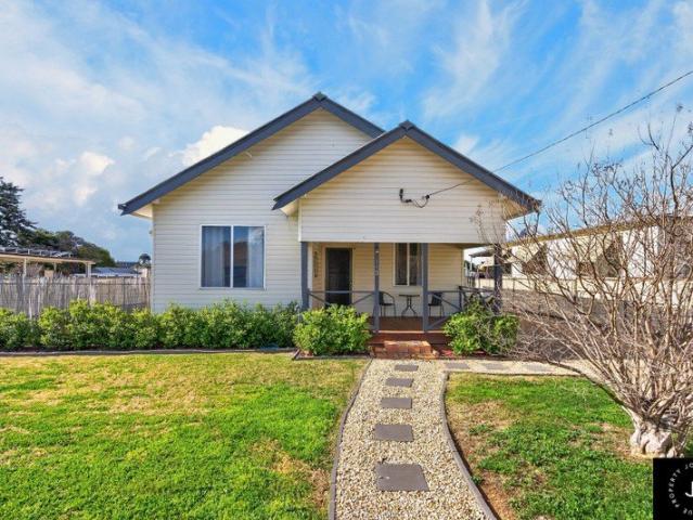 House for sale in Gunnedah, New South Wales