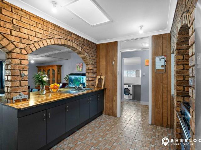 House for sale in Kelmscott, Western Australia