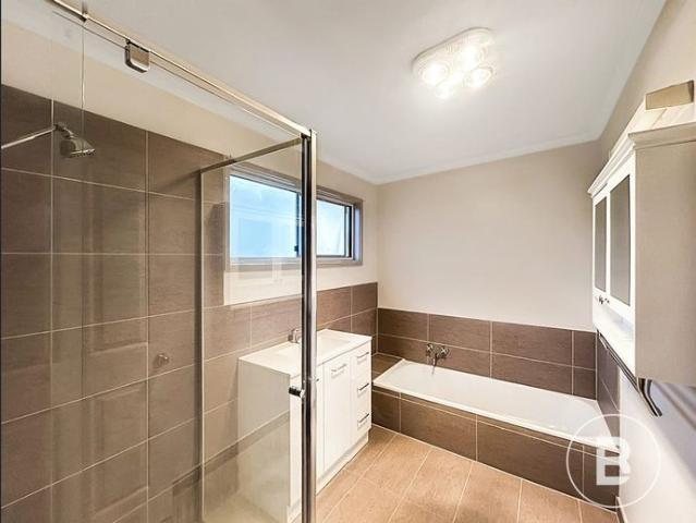 House for rent in Stawell, Victoria