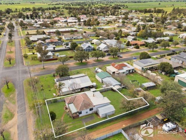 House for sale in Dunedoo, New South Wales