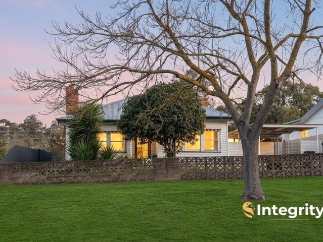House for sale in Yea, Victoria