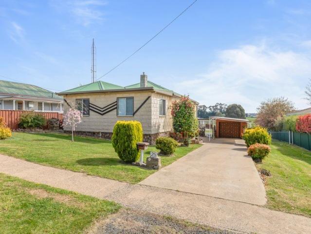 House for sale in Oberon, New South Wales