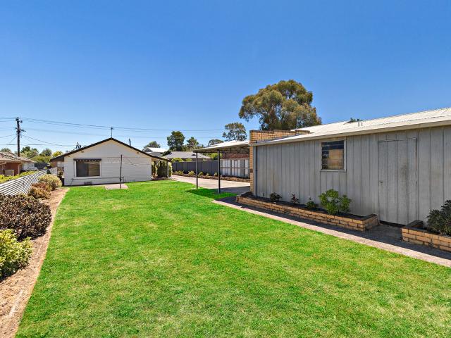 House for sale in Ballarat, Victoria