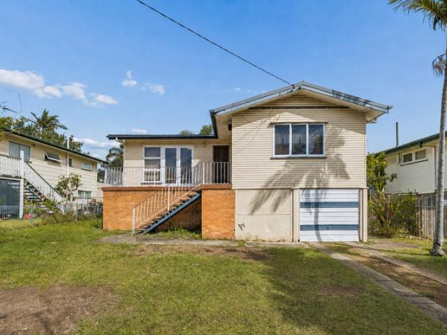 House for sale in Methul, Queensland