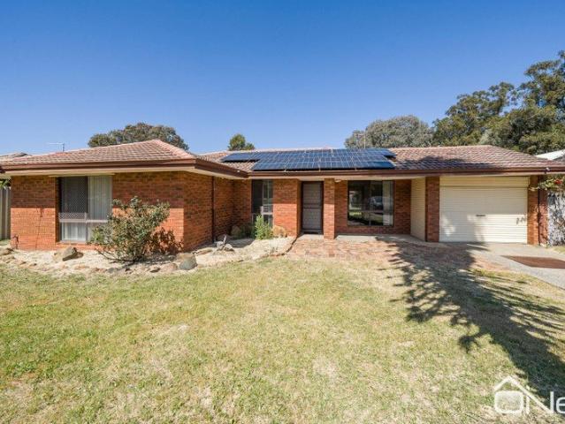 House for sale in Kelmscott, Western Australia
