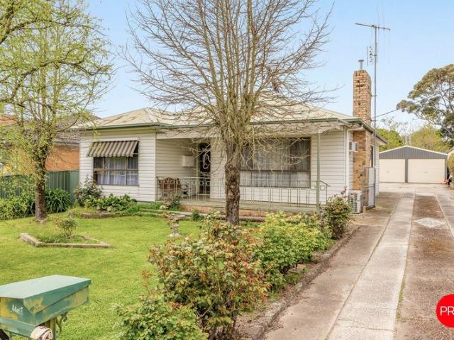 House for sale in Kyneton, Shire of Macedon Ranges