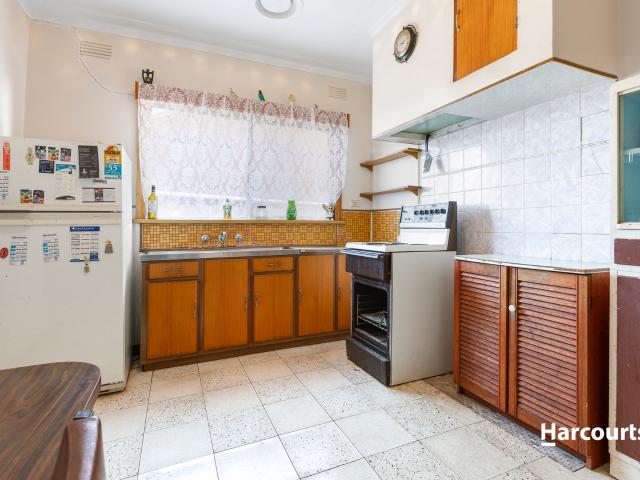 House for sale in Geelong, Victoria