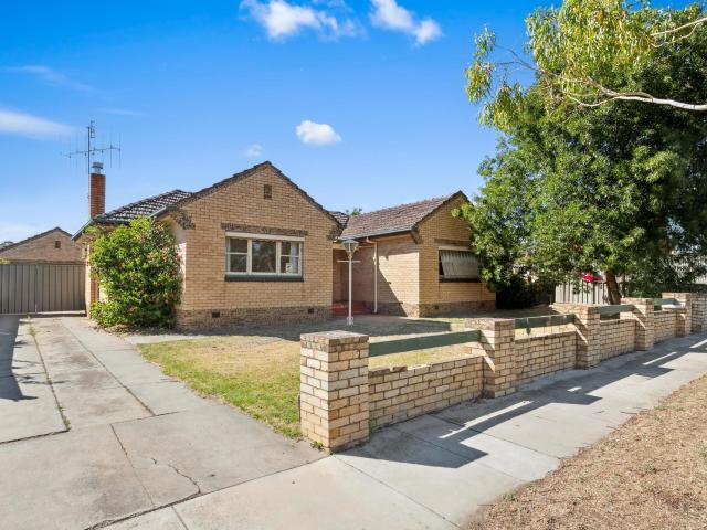 House for sale in Bendigo, Victoria