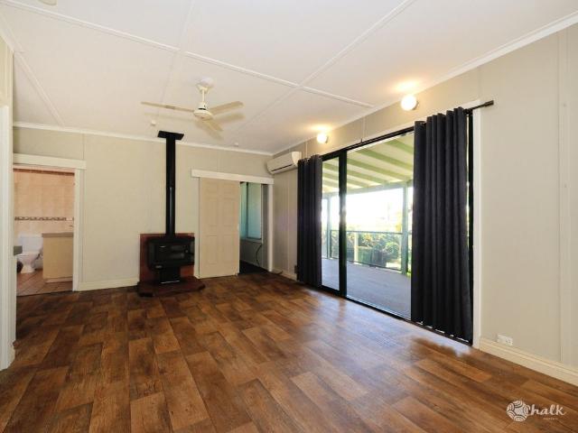 House for rent in Warnbro, Western Australia