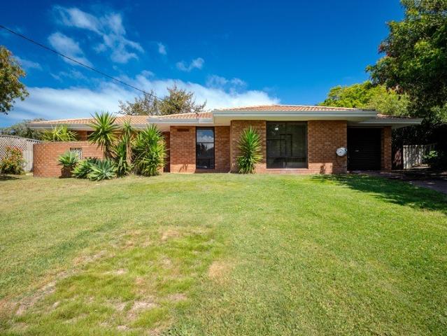 House for sale in Quinns Rocks, City of Wanneroo