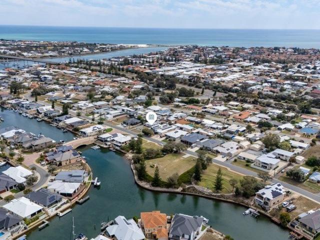 House for sale in Wannanup, City of Mandurah