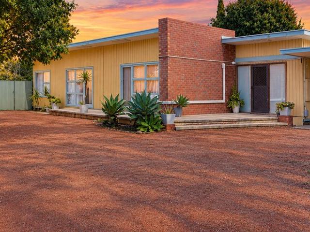 House for sale in Mildura, Victoria