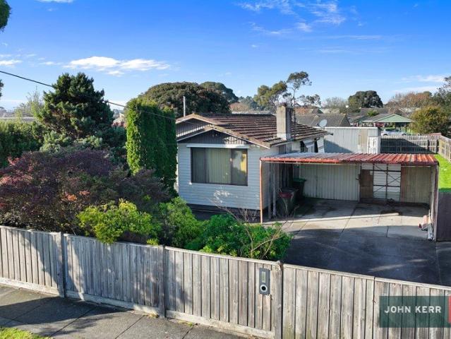 House for sale in Newborough, Victoria