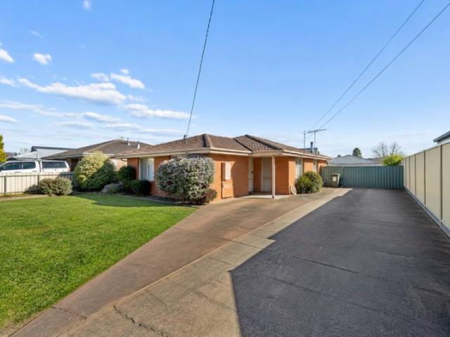 House for sale in Craigieburn, Melbourne