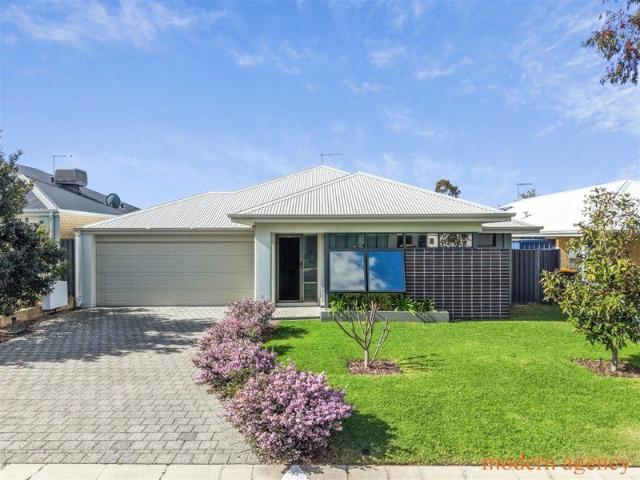 House for sale in Brabham, Western Australia