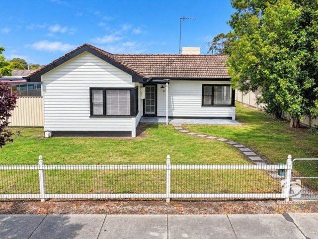 House for sale in Bairnsdale, Shire of East Gippsland