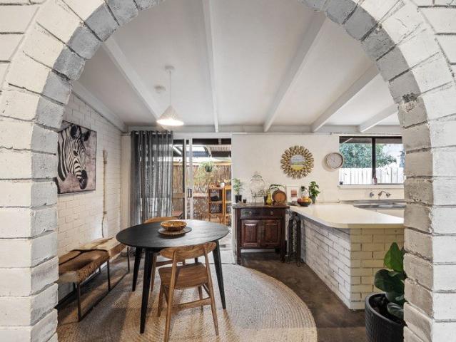 House for sale in Margaret River, Western Australia