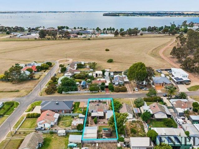 House for sale in Mulwala, Federation Council