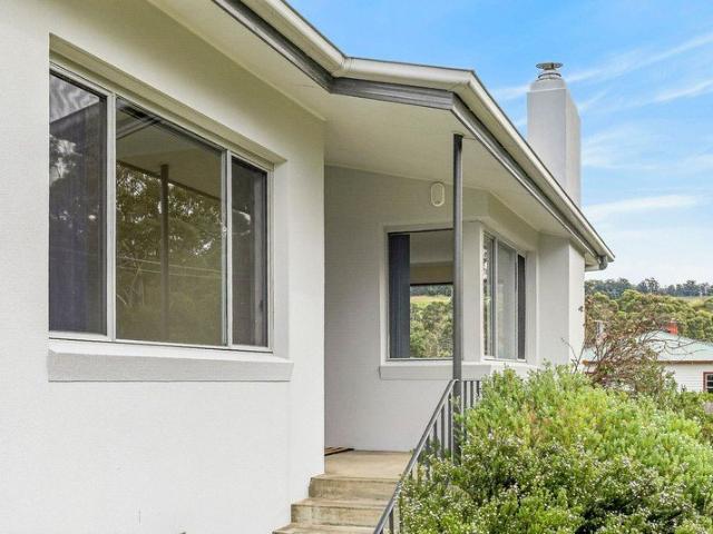House for sale in Hobart, Tasmania