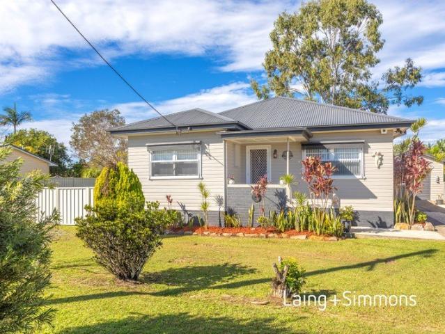 House for sale in Melinga, New South Wales