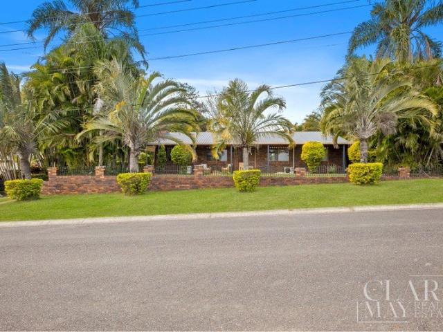 House for sale in Toombul, Queensland