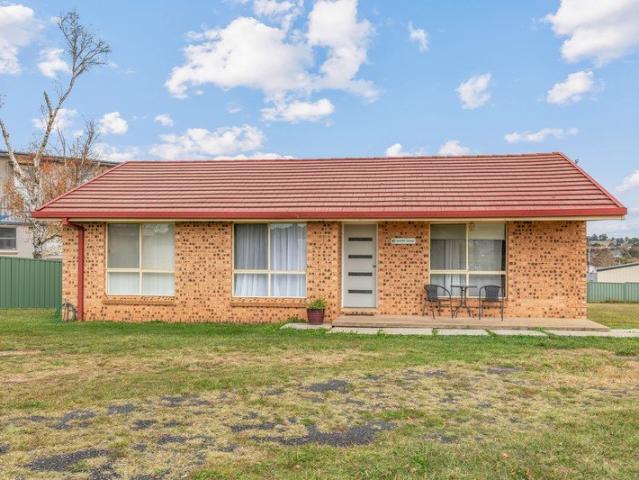 House for sale in Oberon, New South Wales