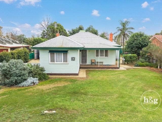 House for sale in Picola, Victoria