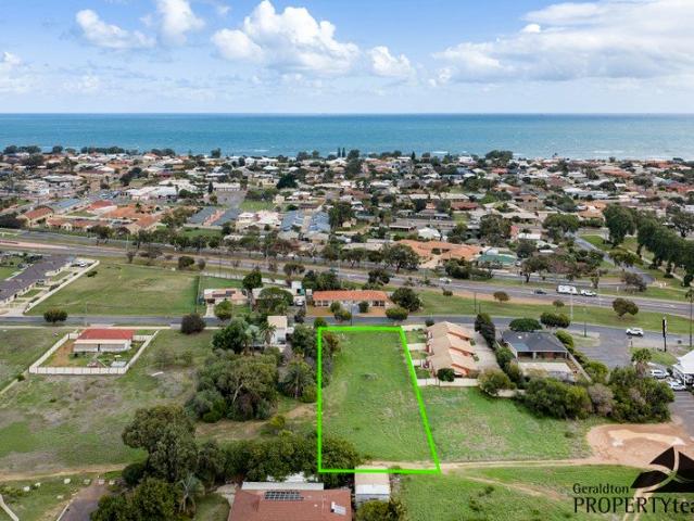 Land for sale in Merilup, Western Australia