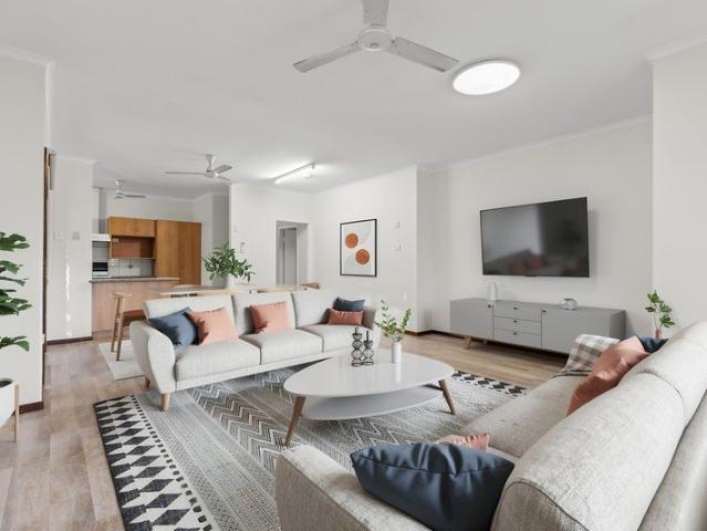 House for sale in Broome, Western Australia