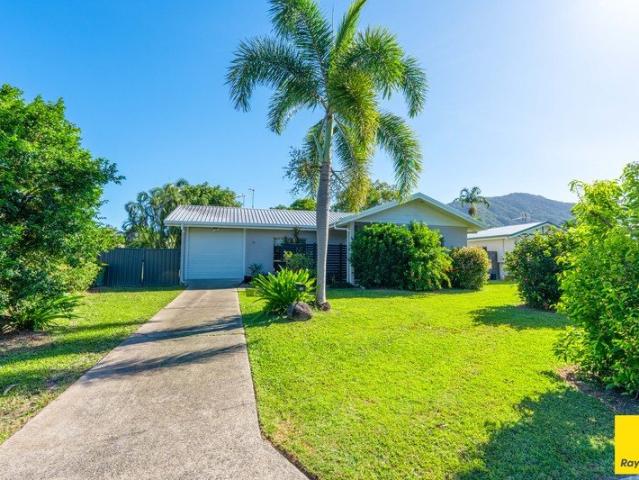 House for sale in Smithfield, Queensland
