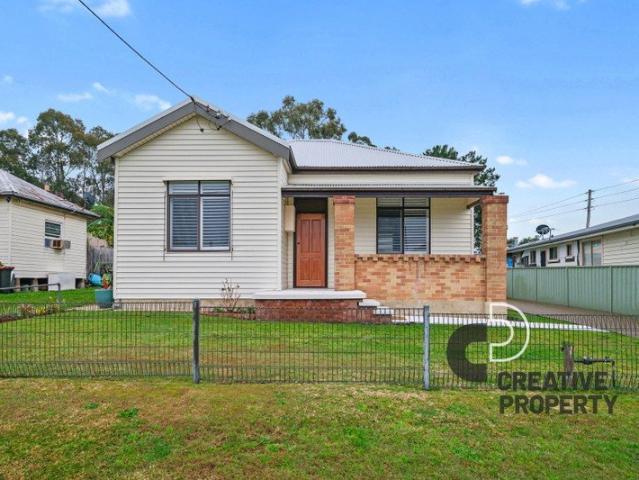 House for sale in Ambergate, New South Wales