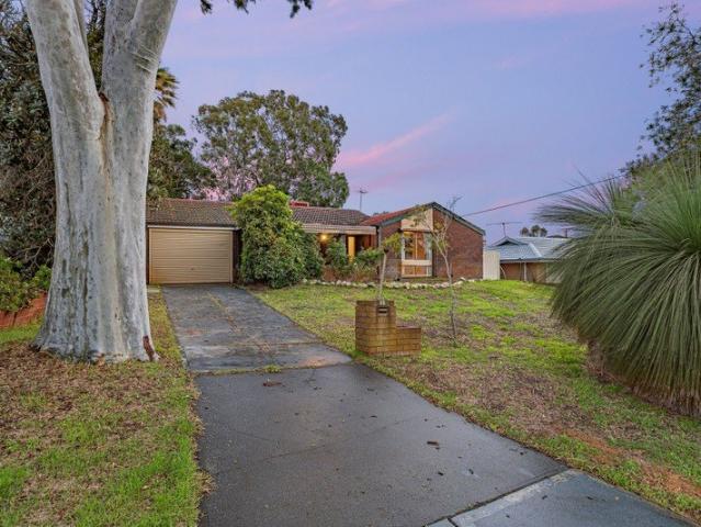 House for sale in Spearwood, Western Australia